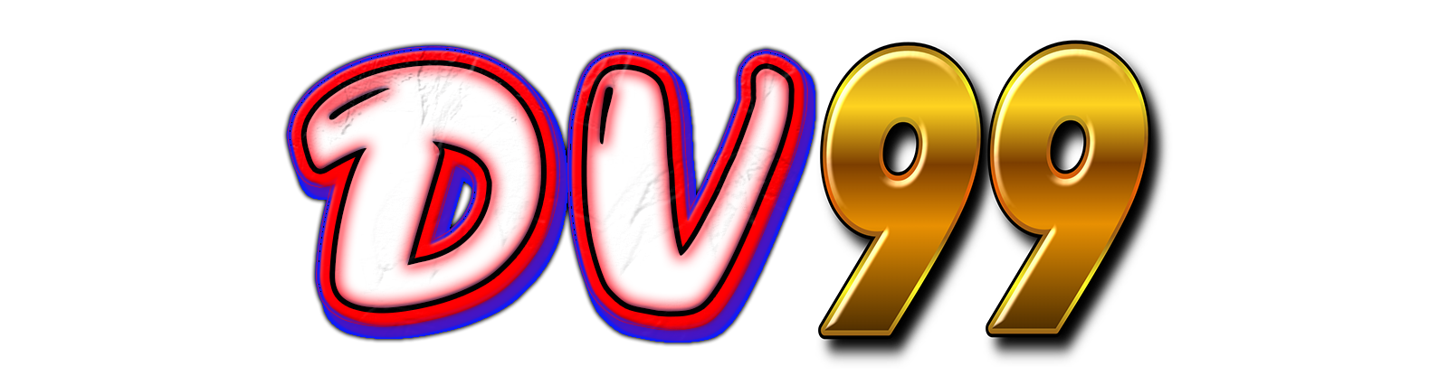 DV99
